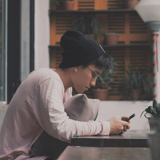 Con của các diva Việt: con gái Mỹ Linh thừa hưởng giọng hát của mẹ