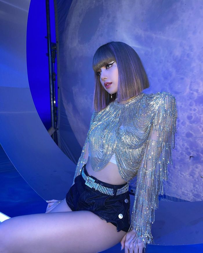 Công ty Kpop chọn nhân tài ngoại quốc: Đào tạo thói quen của người Hàn