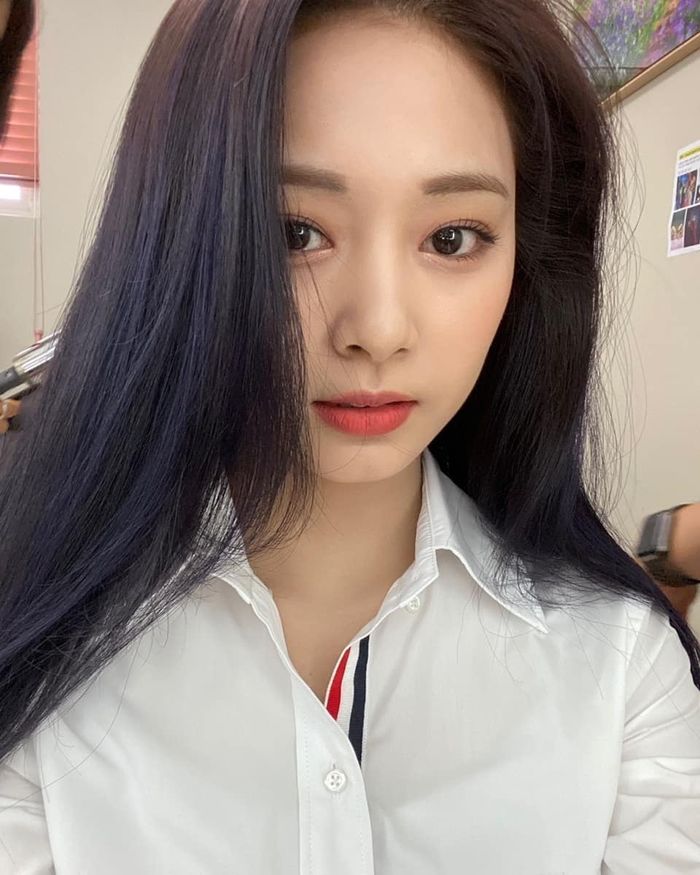 Công ty Kpop chọn nhân tài ngoại quốc: Đào tạo thói quen của người Hàn