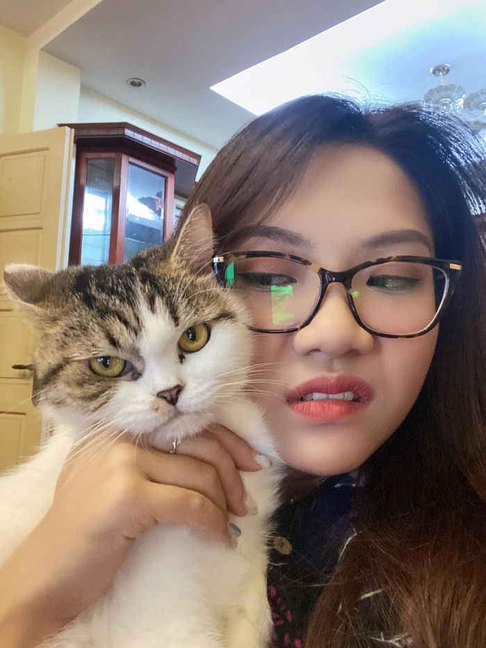 Cuộc sống của những cô giáo online nổi tiếng MXH giờ ra sao?