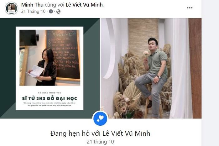 Cuộc sống của những cô giáo online nổi tiếng MXH giờ ra sao?