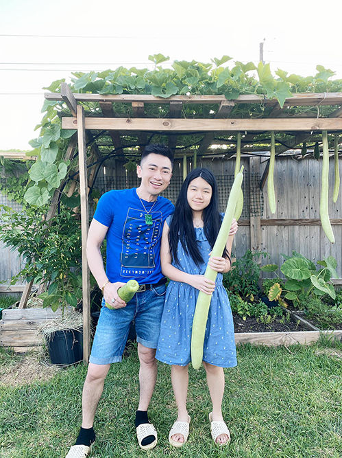 Cuộc sống của các cựu thành viên nhóm nhạc 1088 giờ ra sao?