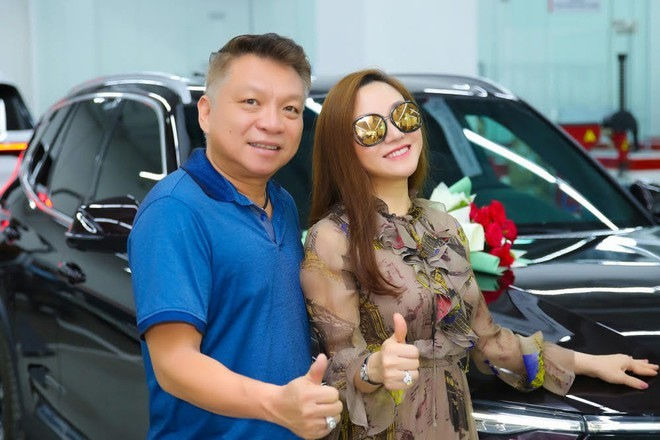 3 nữ ca sĩ từng song ca cùng Lý Hải cuộc sống hiện tại ra sao?