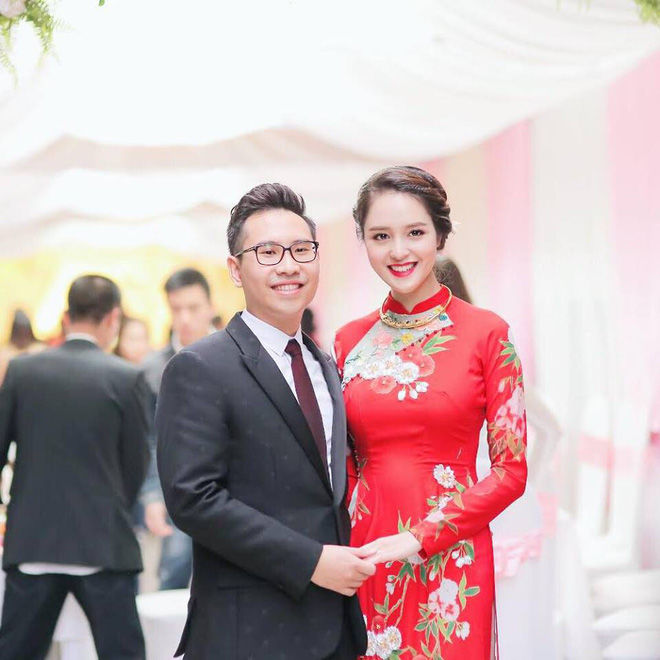 Cuộc sống Top 3 Hoa hậu Việt Nam 2012: Đặng Thu Thảo đẻ khéo nhất