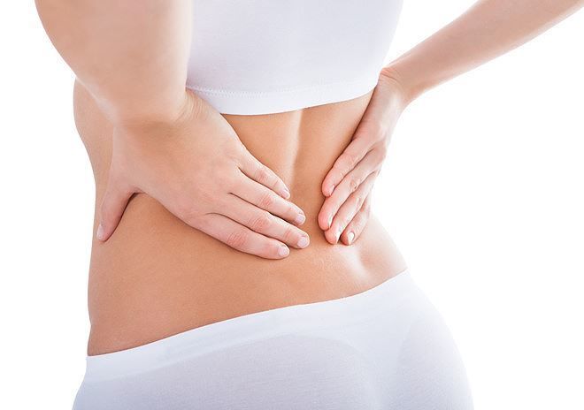 1001 ý tưởng dở khóc dở cười cho việc tránh ngồi vắt chéo chân