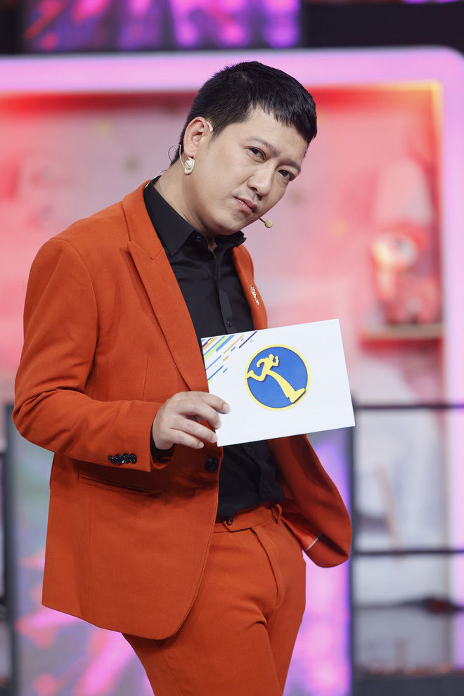 Dàn cast Running Man lần nào tụ họp cũng vắng Trường Giang
