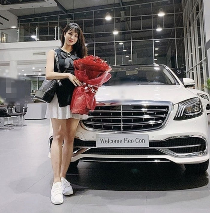 Đọ tài sản của dàn mỹ nhân Việt sinh năm 1989