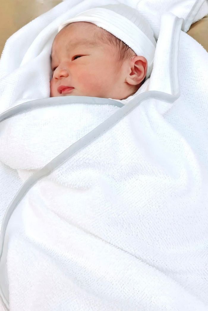 5 sao Gia Sư Nữ Quái sau 9 năm: người sinh quý tử, người qua đời