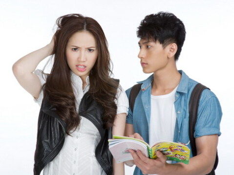 5 sao Gia Sư Nữ Quái sau 9 năm: người sinh quý tử, người qua đời