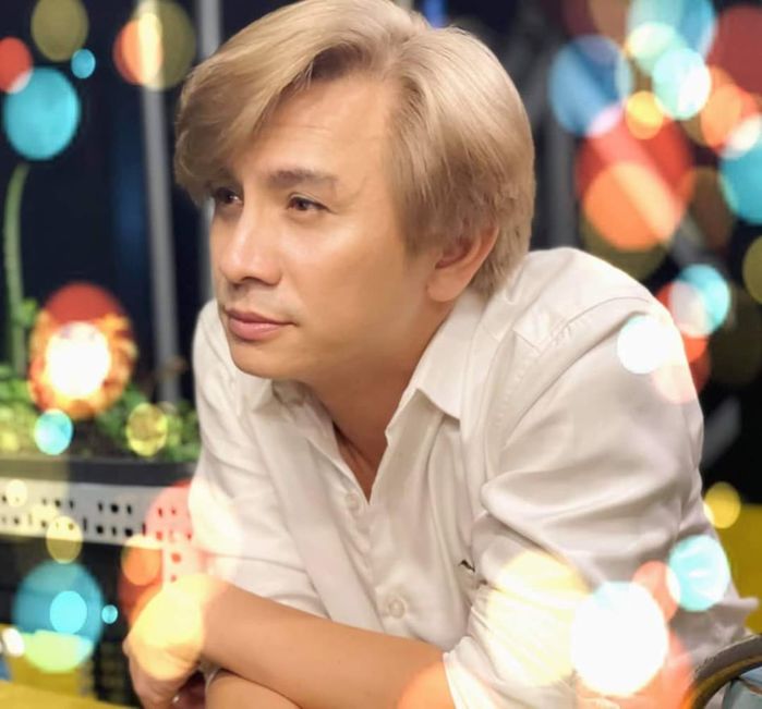 Dàn sao Mùi Ngò Gai hội ngộ sau 15 năm: bao nhiêu ký ức lại ùa về