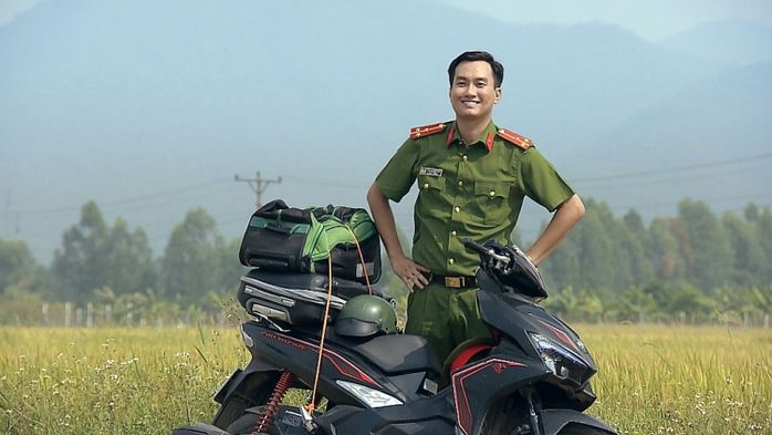 Dàn sao Những Nụ Hôn Rực Rỡ sau 11 năm: 2 nữ chính nghỉ chơi