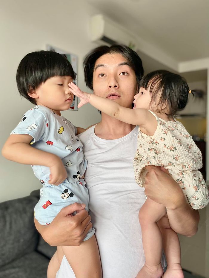 Dàn sao Những Nụ Hôn Rực Rỡ sau 11 năm: 2 nữ chính nghỉ chơi