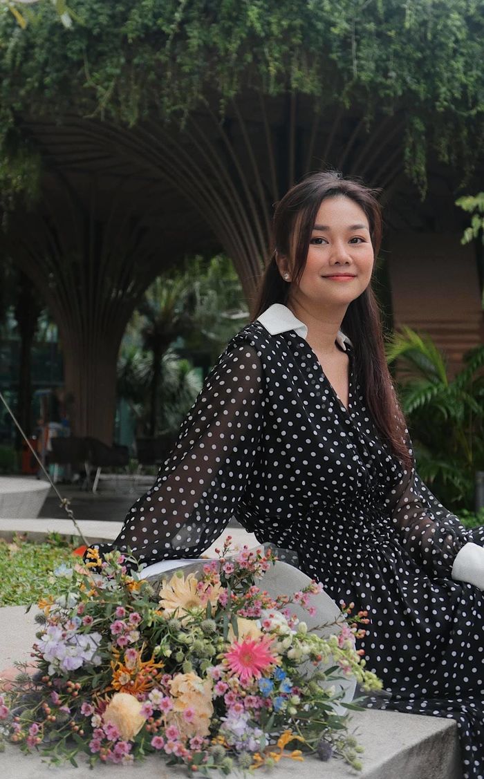 Dàn sao Những Nụ Hôn Rực Rỡ sau 11 năm: 2 nữ chính nghỉ chơi