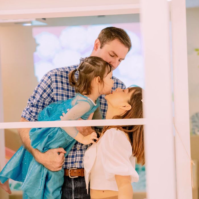 Dàn sao Thương Ngày Nắng Về: người cưới chồng Tây, người yêu chị đẹp
