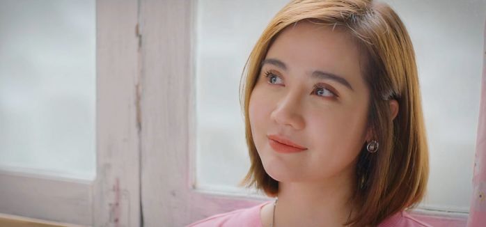 Dàn sao Thương Ngày Nắng Về: người cưới chồng Tây, người yêu chị đẹp