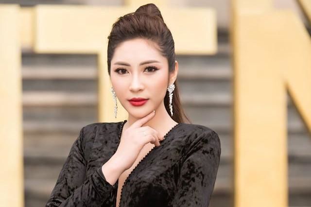 Đặng Thu Thảo đổ vỡ vì bỏ bê nhan sắc: Phụ nữ đừng bao giờ ngừng đẹp