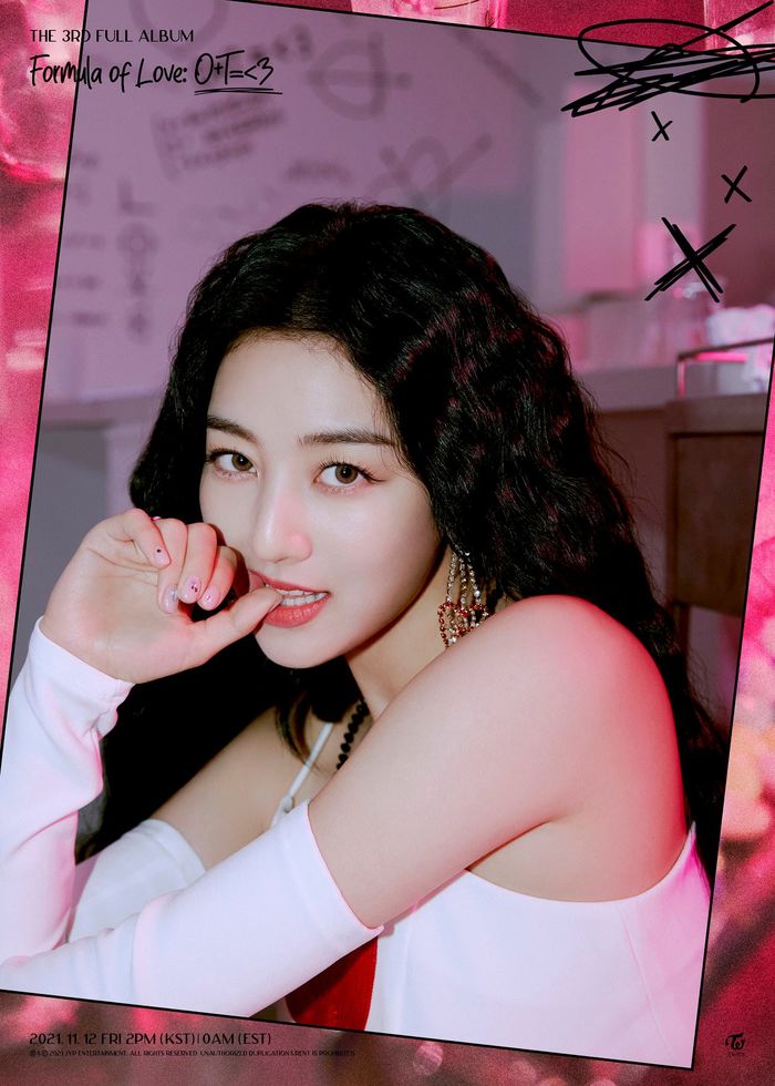 Idol phá tiêu chuẩn da trắng mới đẹp: Jennie da rám nắng quyến rũ