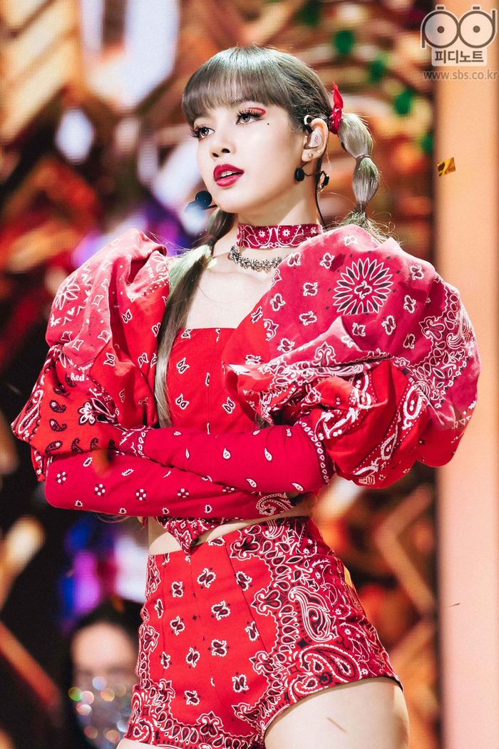4 main dancer các nhóm nhạc hàng đầu Kpop với giọng hát bất ngờ