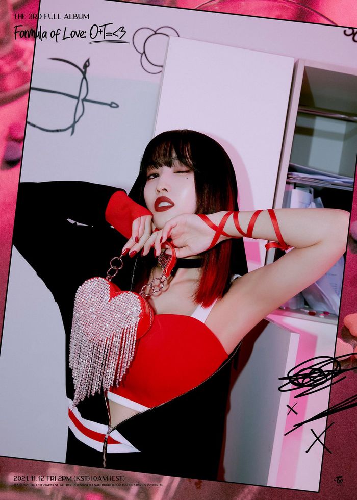 4 main dancer các nhóm nhạc hàng đầu Kpop với giọng hát bất ngờ