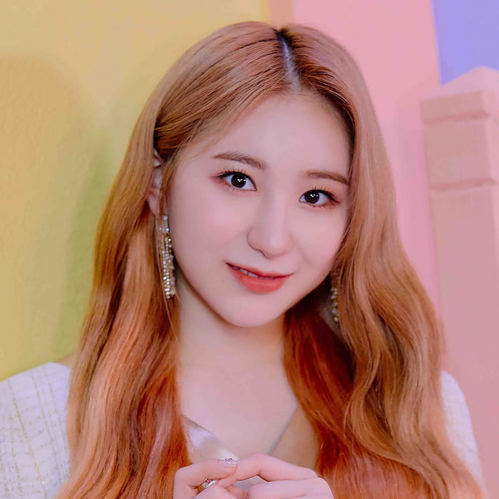4 main dancer các nhóm nhạc hàng đầu Kpop với giọng hát bất ngờ