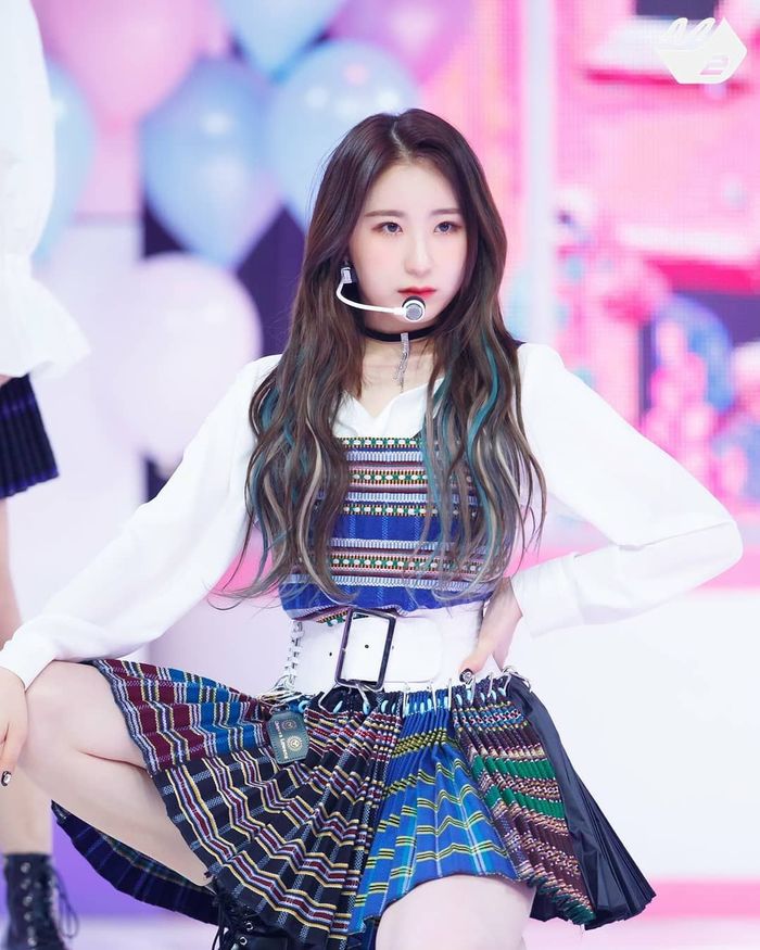 4 main dancer các nhóm nhạc hàng đầu Kpop với giọng hát bất ngờ