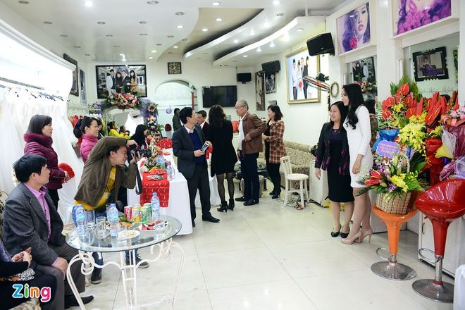 Đọ nhà ở quê của Hoa hậu Việt: nhà Đỗ Thị Hà to nhất vùng