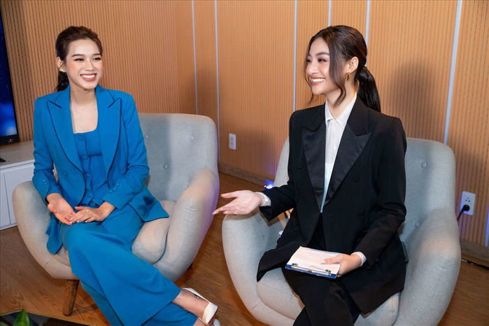 Đỗ Thị Hà trải lòng: Họ chê tôi chưa đủ còn quay sang cả gia đình