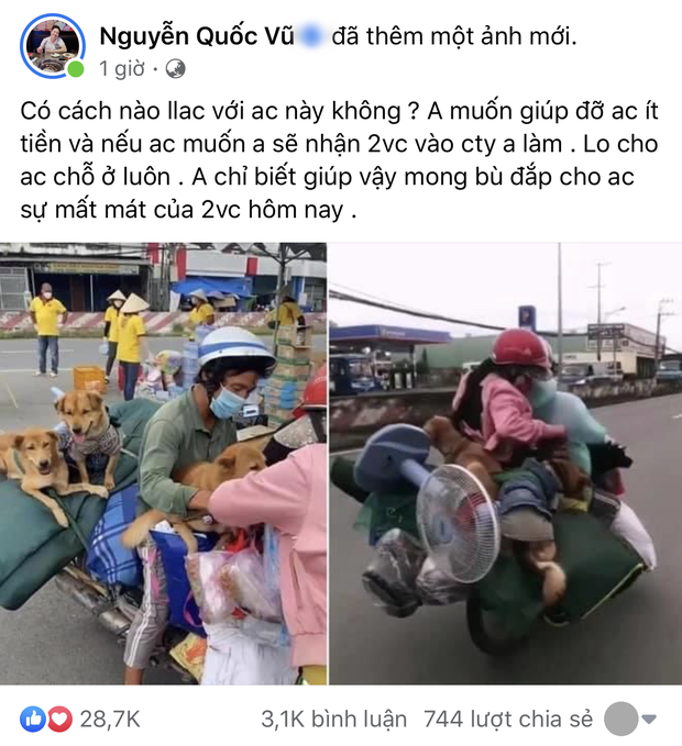 Giá vàng vượt mốc 61 triệu/lượng, Đoàn Di Băng lãi to khi có 100 cây