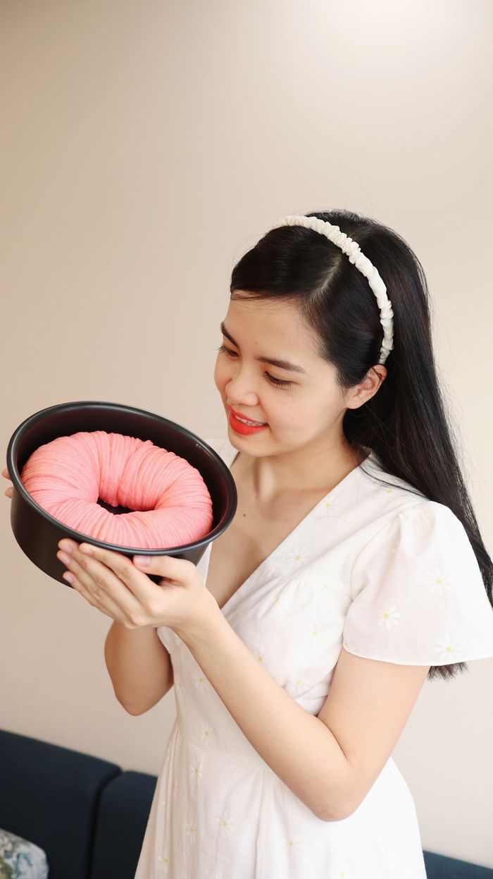 Nên lấy chồng lương cao hay lấy chồng giỏi việc nhà?