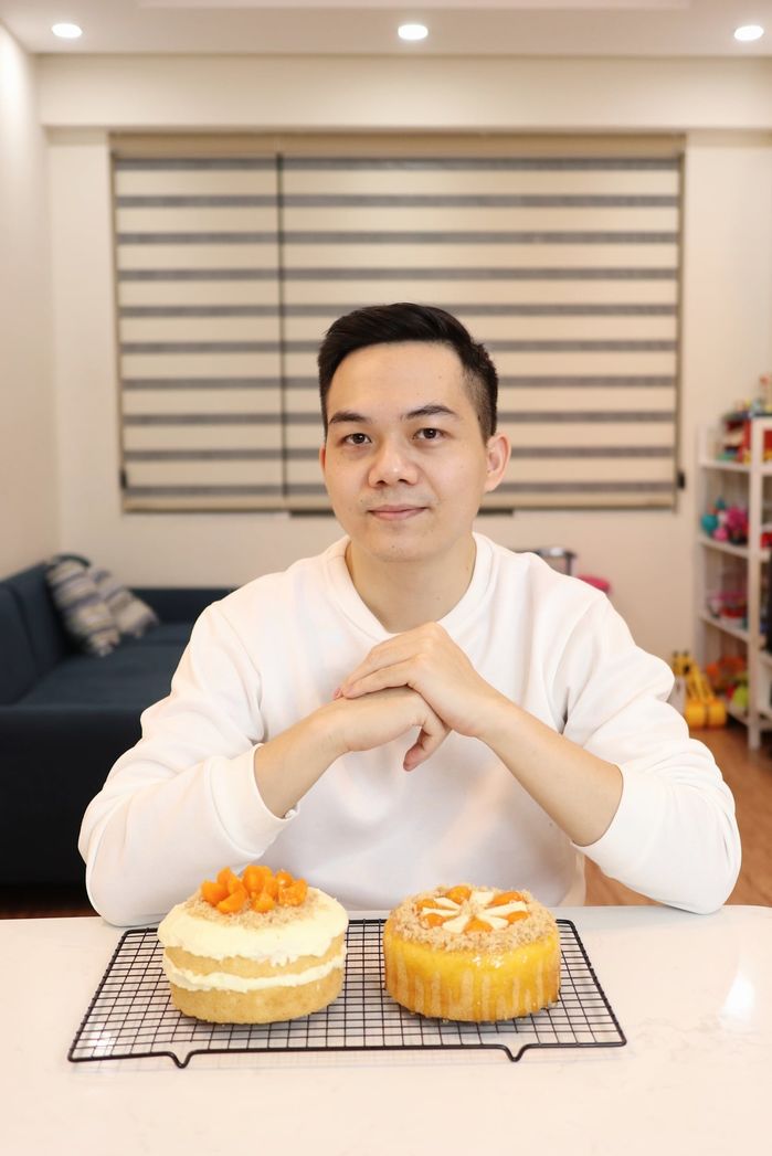 Nên lấy chồng lương cao hay lấy chồng giỏi việc nhà?