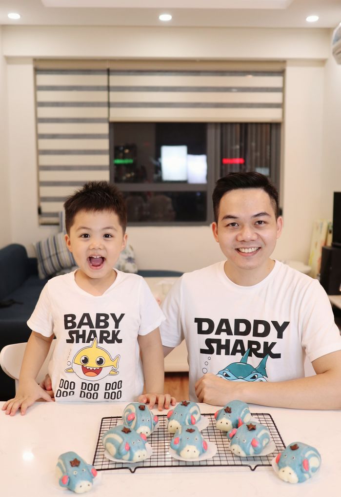Nên lấy chồng lương cao hay lấy chồng giỏi việc nhà?