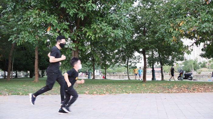 Nên lấy chồng lương cao hay lấy chồng giỏi việc nhà?