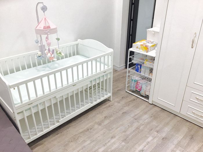 Vợ chồng cải tạo căn nhà 15 năm tuổi xập xệ thành nơi ở cực tiện nghi