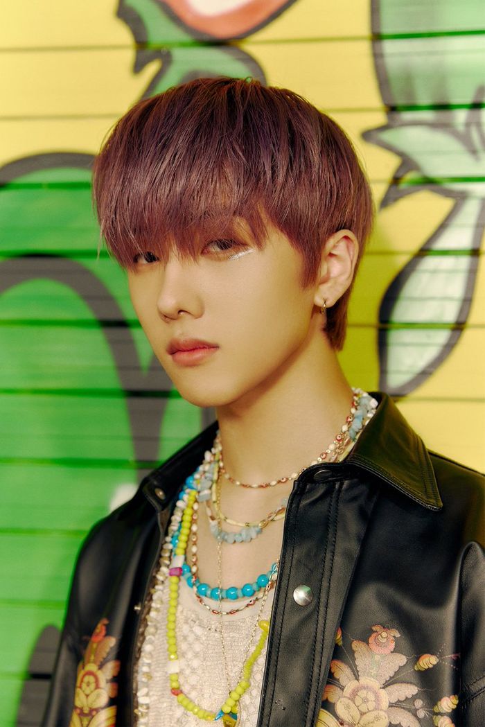 Những truyền thống độc nhất vô nhị của đại gia đình SM Entertainment