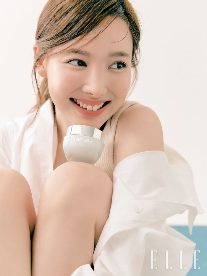 Những mỹ nhân Kpop sở hữu đặc điểm bao người khao khát