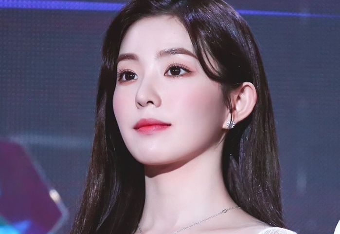 Những mỹ nhân Kpop sở hữu đặc điểm bao người khao khát