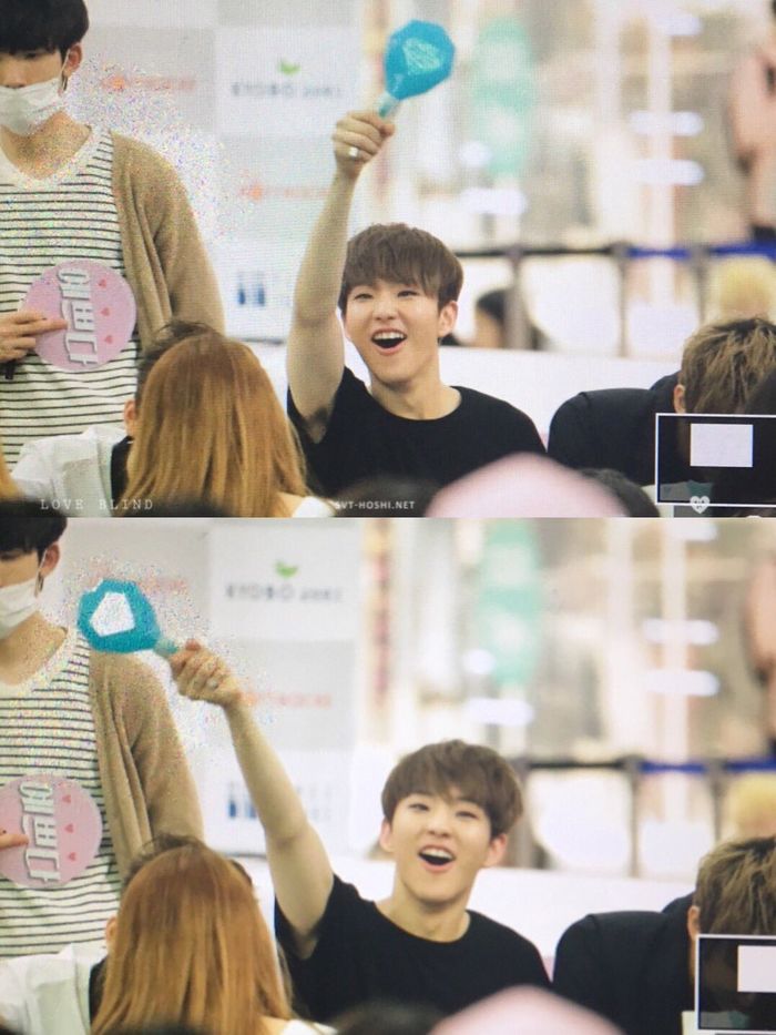Fan hóa sao Kpop nổi như cồn: Jungkook mê Big Bang, Jane là fangirl