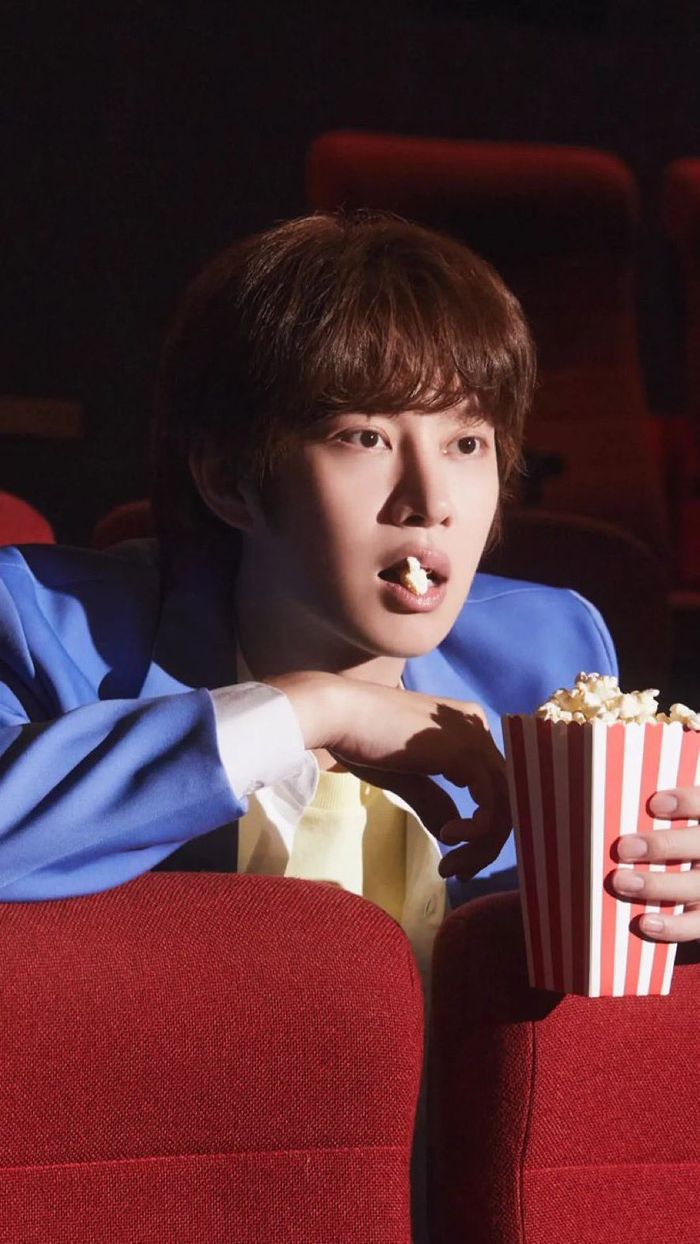 Những truyền thống độc nhất vô nhị của đại gia đình SM Entertainment