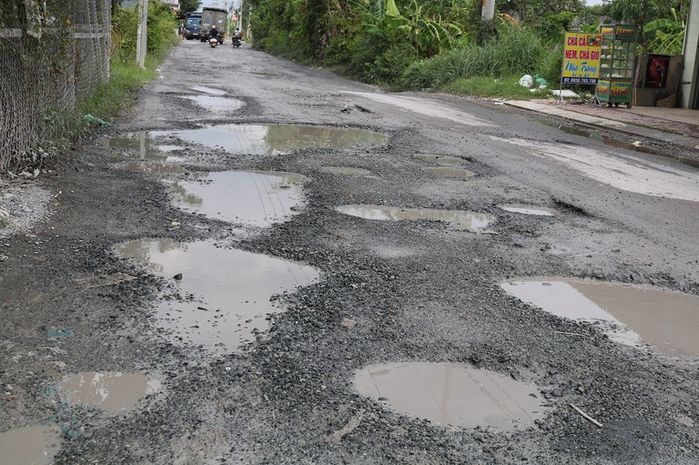 11 mẹo tiết kiệm xăng hiệu quả khi giá xăng tăng lên quá nhanh