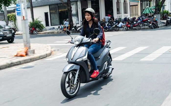 11 mẹo tiết kiệm xăng hiệu quả khi giá xăng tăng lên quá nhanh