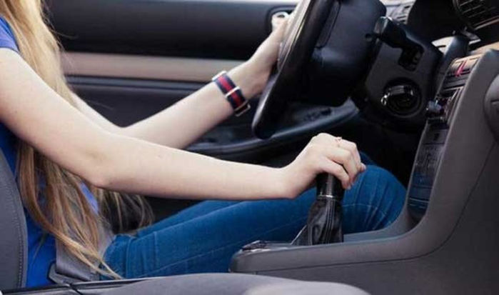 11 mẹo tiết kiệm xăng hiệu quả khi giá xăng tăng lên quá nhanh