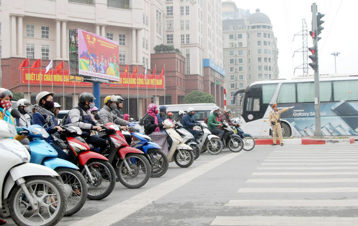 11 mẹo tiết kiệm xăng hiệu quả khi giá xăng tăng lên quá nhanh