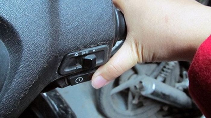 11 mẹo tiết kiệm xăng hiệu quả khi giá xăng tăng lên quá nhanh