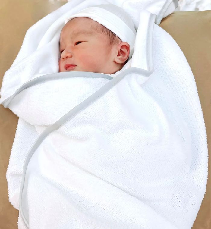 Cuộc sống hai anh em nhà Bảo Thy sau khi kết hôn ra sao?