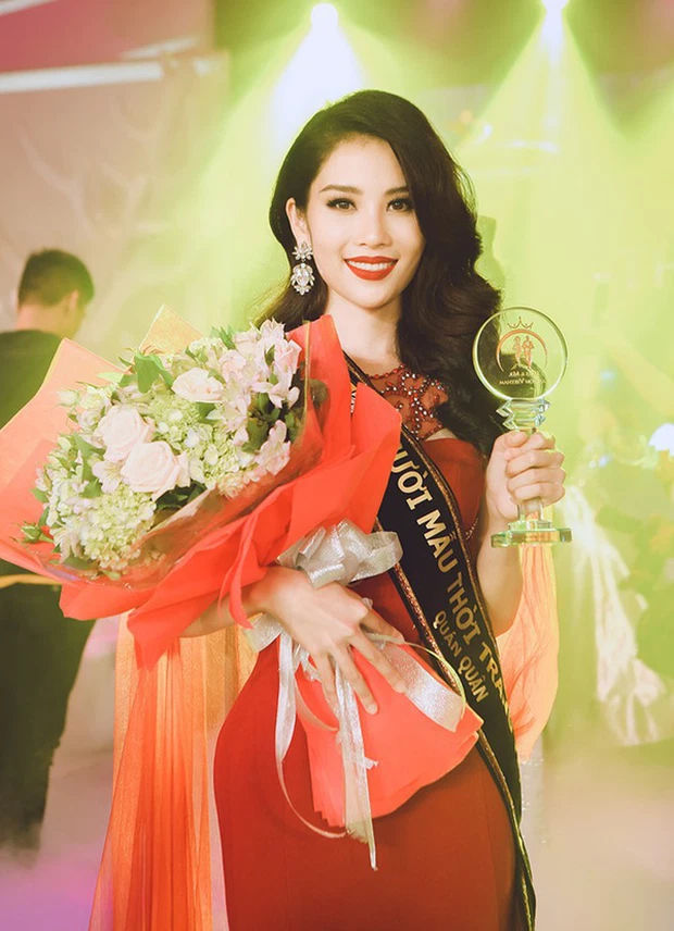 Hoa hậu Hoàn vũ Việt Nam 2021 đúng mùa all star: toàn mỹ nhân lừng lẫy