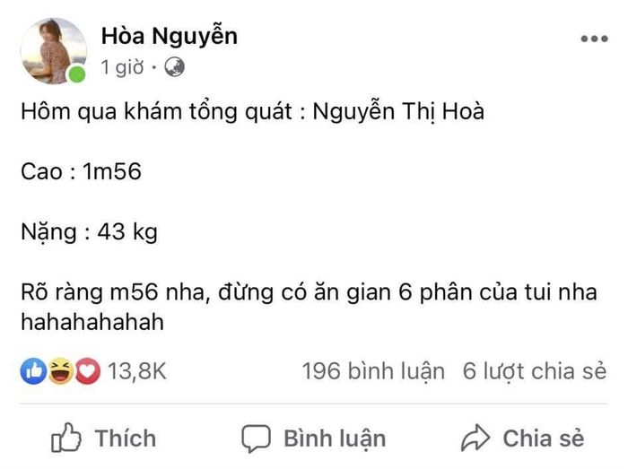 Hoà Minzy và bí kíp phối đồ cực chuẩn cho cô nàng “nấm lùn” 1m56