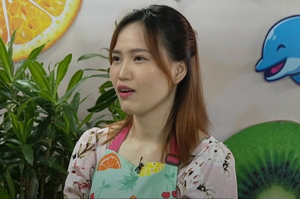 Cặp song sinh phẫu thuật tách trời hơn 1 năm trước giờ vẫn khỏe mạnh
