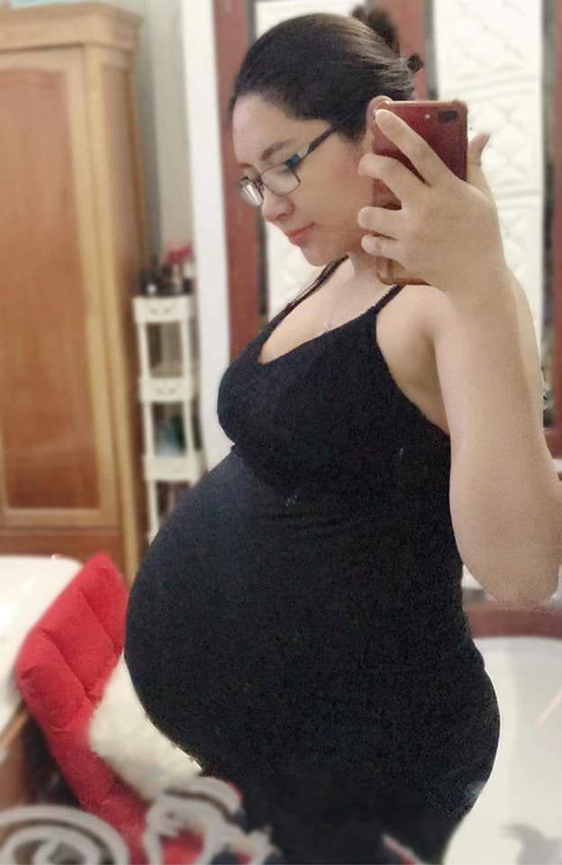 Hôn nhân của Đặng Thu Thảo: Từng ăn giấy trong vô thức và sự thức tỉnh
