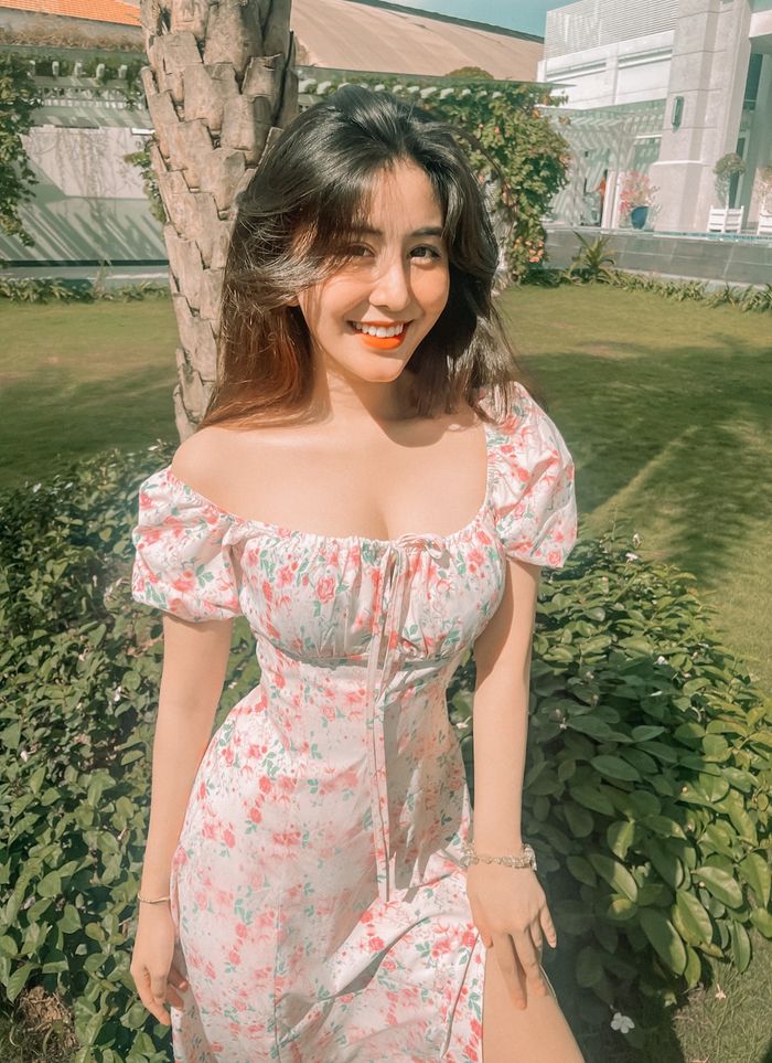 Hot girl 2k1 có 4 cửa hàng online, mua nhà hơn 7 tỷ vẫn than nghèo