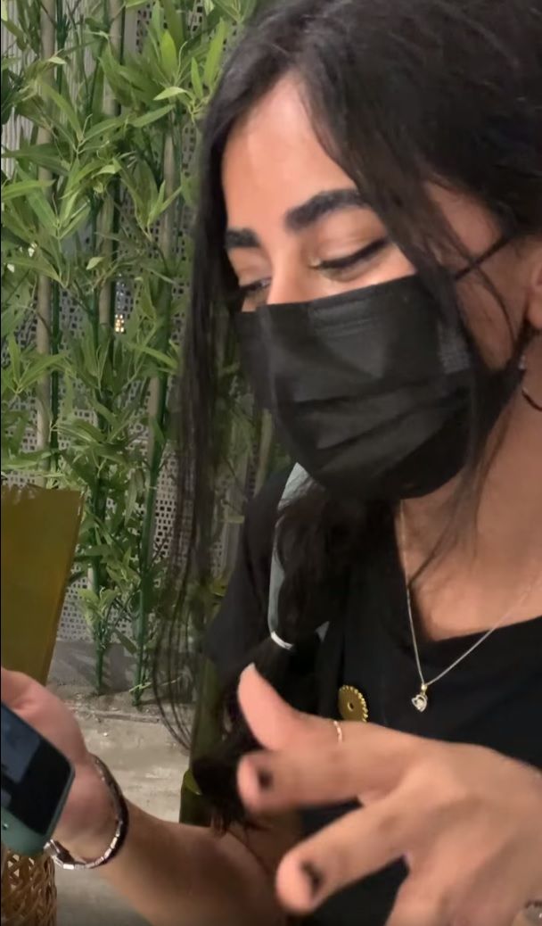 Hotgirl Pakistan mê nhạc Sơn Tùng: xem MV cả ngàn lần, yêu luôn áo dài